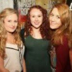 George Appleby - @georgeapps - Instagram