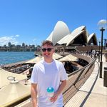 George Appleby - @georgeappleby_ - Instagram