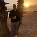 George Appleby - Facebook