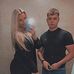 George Appleby - Facebook