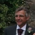 George Appleby - @george.appleby.9 - Instagram