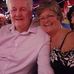 George Appleby - Facebook