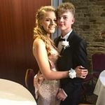 George Appleby - @g_appleby - Instagram