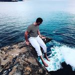 George Appleby - @g.f.appleby - Instagram