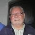 George Appleby - Facebook