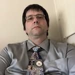 george appleby - @gappleby1971 - Instagram