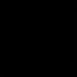 George Appleby - @george.appleby.18400 - Instagram