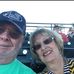 George Appleby - Facebook