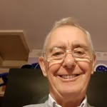 George Appleby - @george.appleby.5836 - Instagram