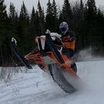@georgeappleby__ - Instagram
