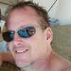 georgeappleby615 - @georgeappleby615 - TikTok