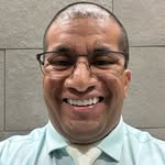 Aaron Applegate - @aarongeorgeapplegate - Instagram