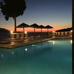George  Applegate - @georgeapplegate88 - Instagram