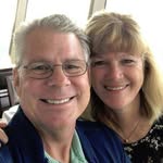 George Applegate - @george.applegate.iowa - Instagram