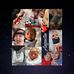 George Applegate - Facebook