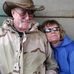 George Applegate - Facebook