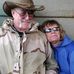 George Applegate - Facebook