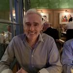 George Applegate - @george.applegate - Instagram