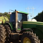 George Applegate - @applegate5080 - Instagram