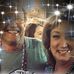 George Applegate - Facebook