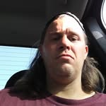 George Applegate - @george.applegate.94 - Instagram