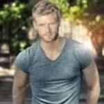 George applegate - @354_george - Instagram