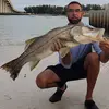 George Applegate - @george.applegate - TikTok