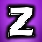 George Applegate - @applegategeorge - Instagram