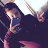 George Applegate - @itz_applegate_06 - TikTok