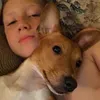 George Applegate - @georgeapplegate1 - TikTok