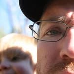 George Brent Applegate - @applegate_george - Instagram