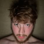 George - @george__applegate - Instagram