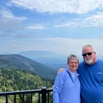 George Libby Applegate - @georgelibbyapplegate - Instagram