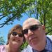 George Ree Applegate - Facebook