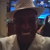 georgeapplegate45 - @georgeapplegate45 - TikTok