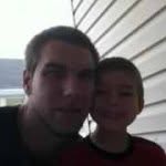 @georgeapplegate - Instagram