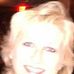 Georgene Applegate - Facebook
