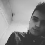 George appleton - @pips717 - Instagram