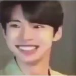 George Appleton - @grandaddyoongi - Instagram