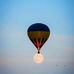 George Appleton - Facebook
