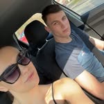 George Appleton - @georgeappleton21 - Instagram