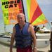 George Appleton - Facebook