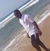 George Appleton - Facebook