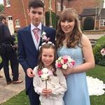 George Appleton - @appleton7766 - Instagram