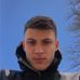 George Appleton - Facebook