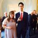 George Appleton - Facebook