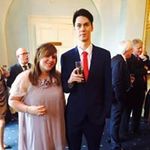 George Appleton - @appleton7501 - Instagram