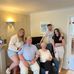 George Appleton - Facebook