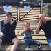 George Appleton - Facebook
