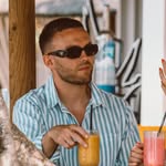 George Appleton - @georgeappleton_ - Instagram